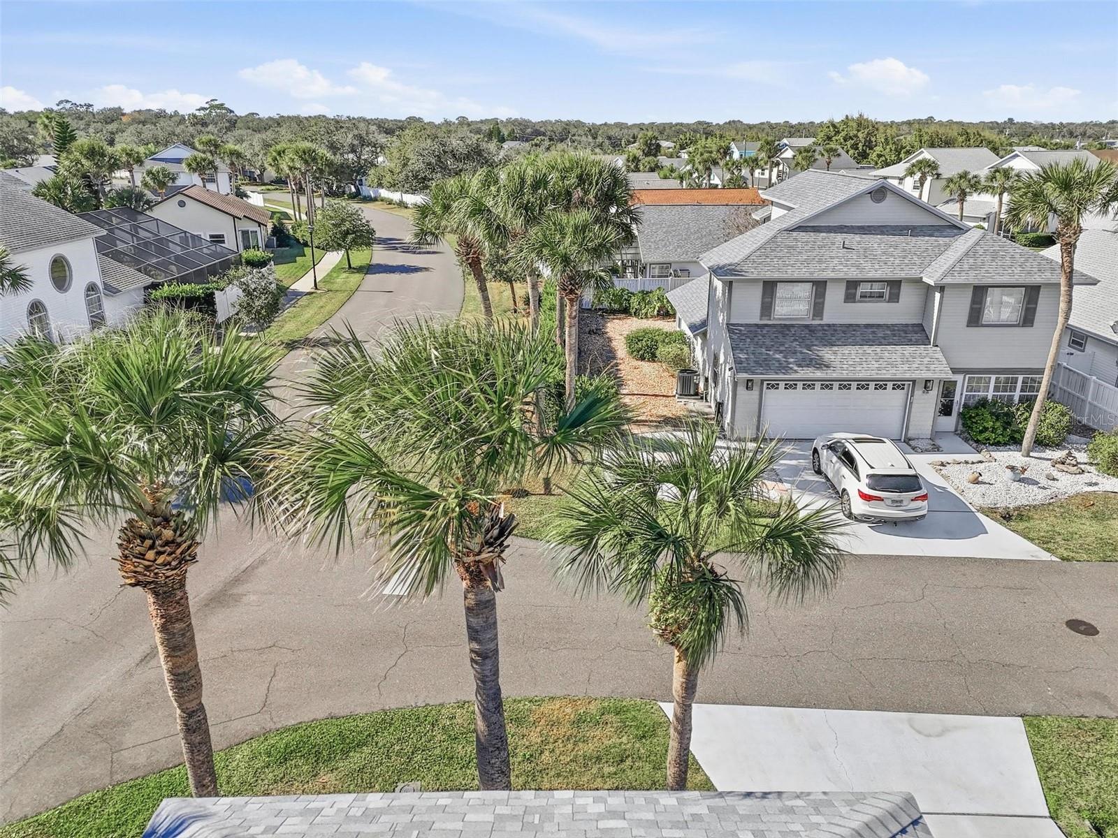 35 BEDFORD DR, PALM COAST, FL, 32137