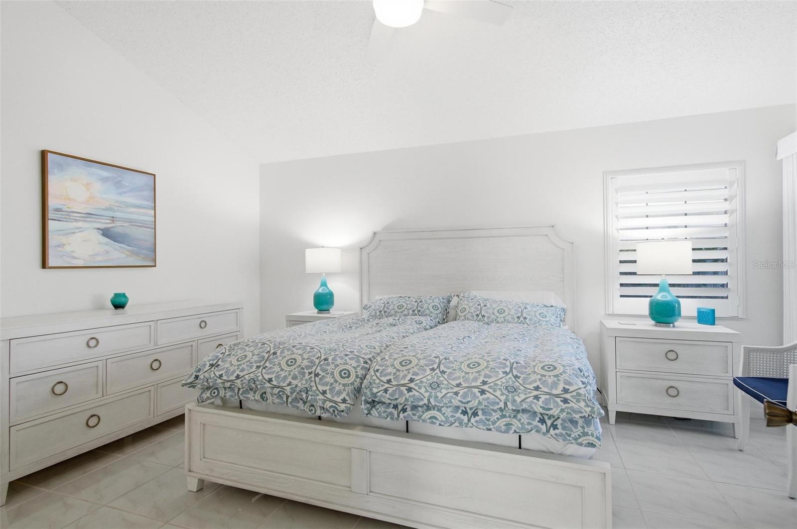 35 BEDFORD DR, PALM COAST, FL, 32137