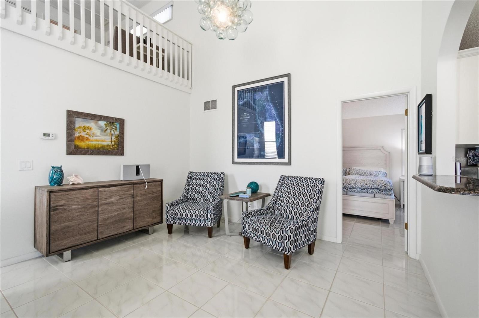 35 BEDFORD DR, PALM COAST, FL, 32137