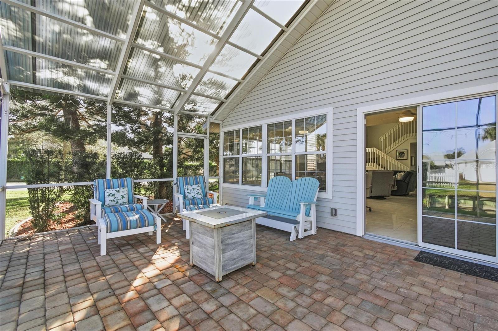 35 BEDFORD DR, PALM COAST, FL, 32137