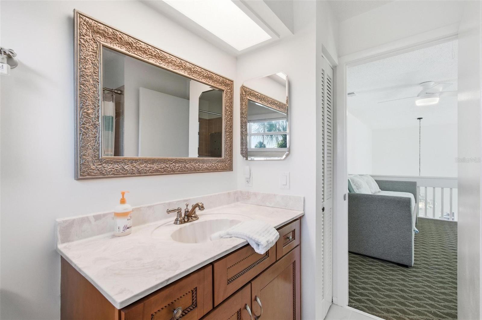 35 BEDFORD DR, PALM COAST, FL, 32137