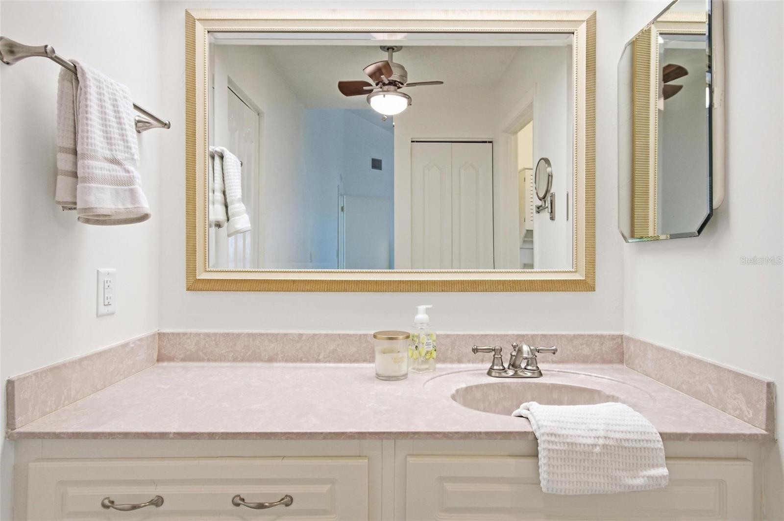 35 BEDFORD DR, PALM COAST, FL, 32137