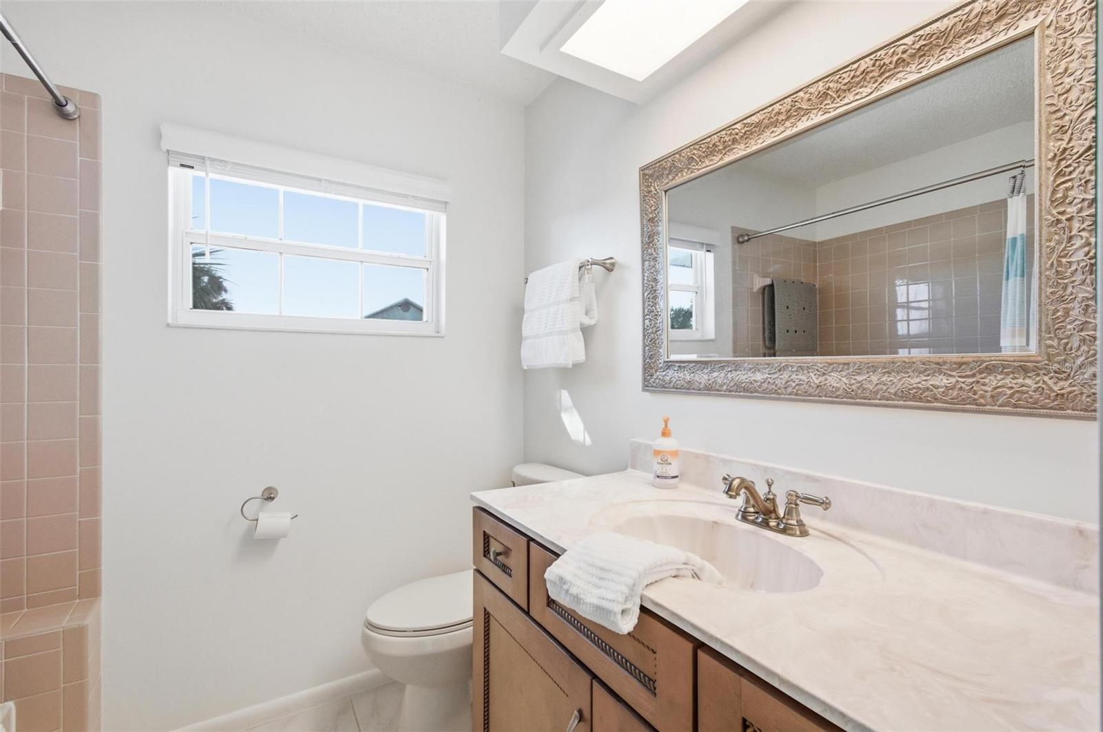 35 BEDFORD DR, PALM COAST, FL, 32137