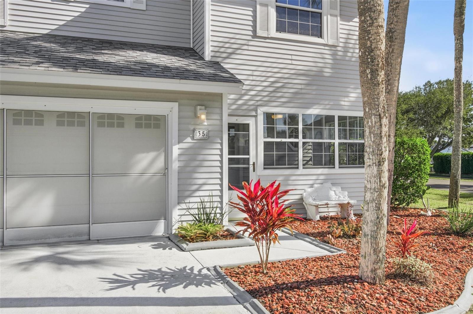 35 BEDFORD DR, PALM COAST, FL, 32137