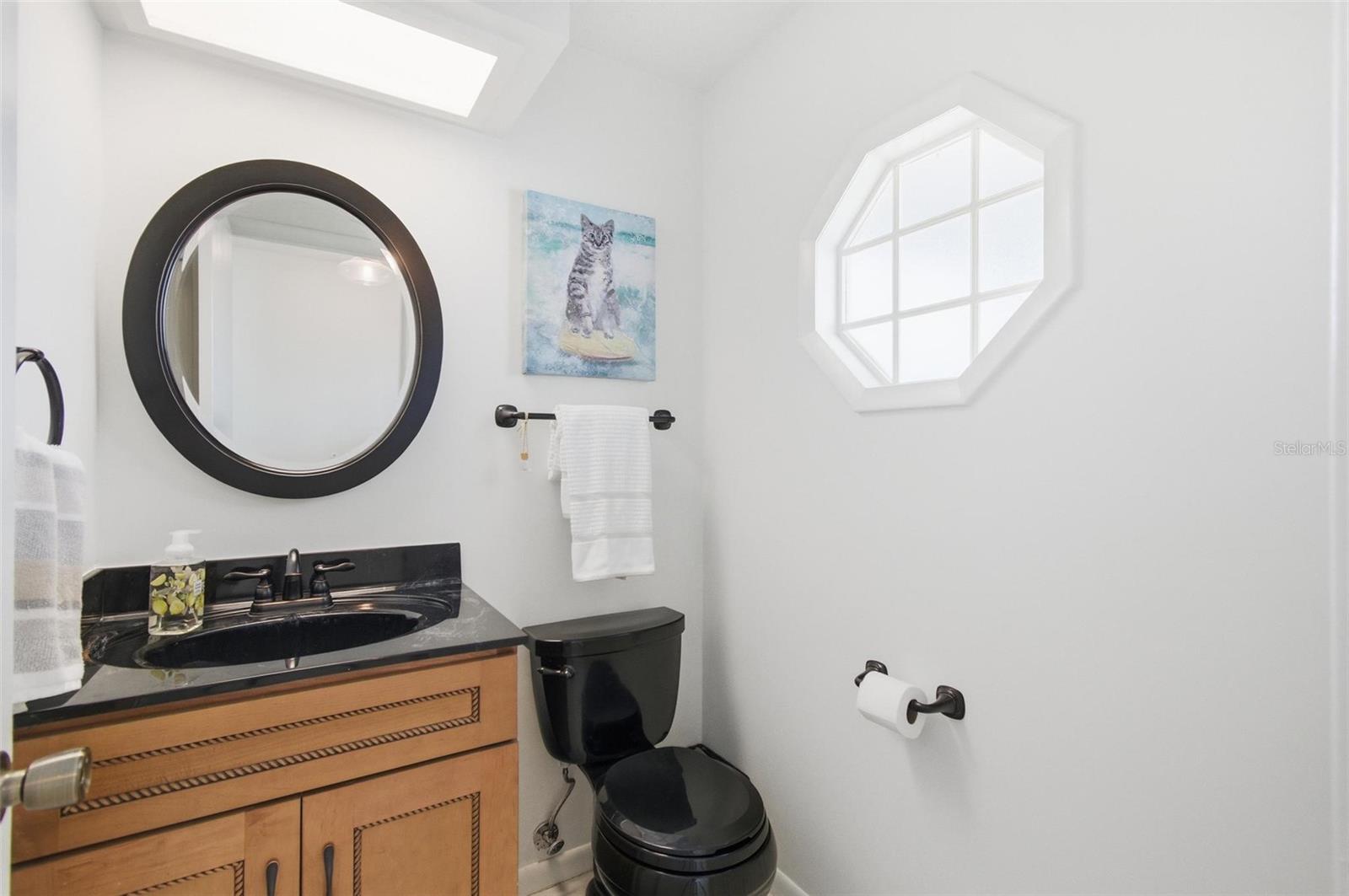 35 BEDFORD DR, PALM COAST, FL, 32137