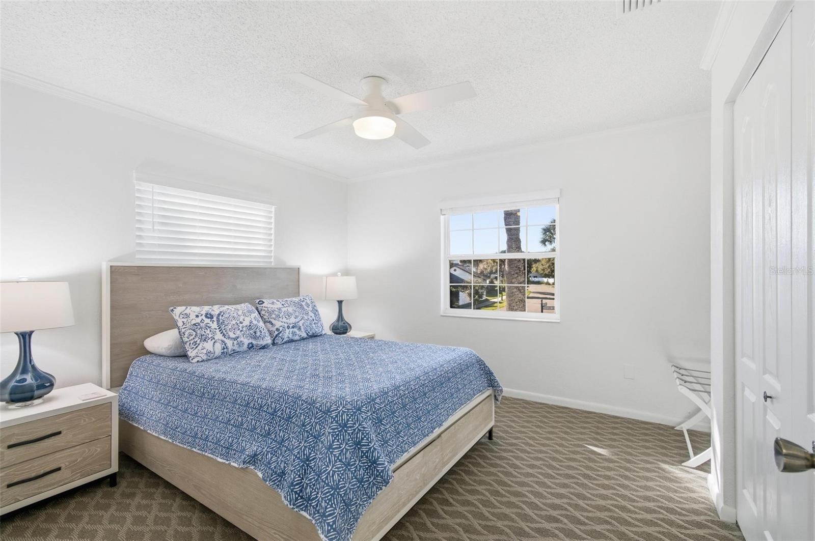 35 BEDFORD DR, PALM COAST, FL, 32137