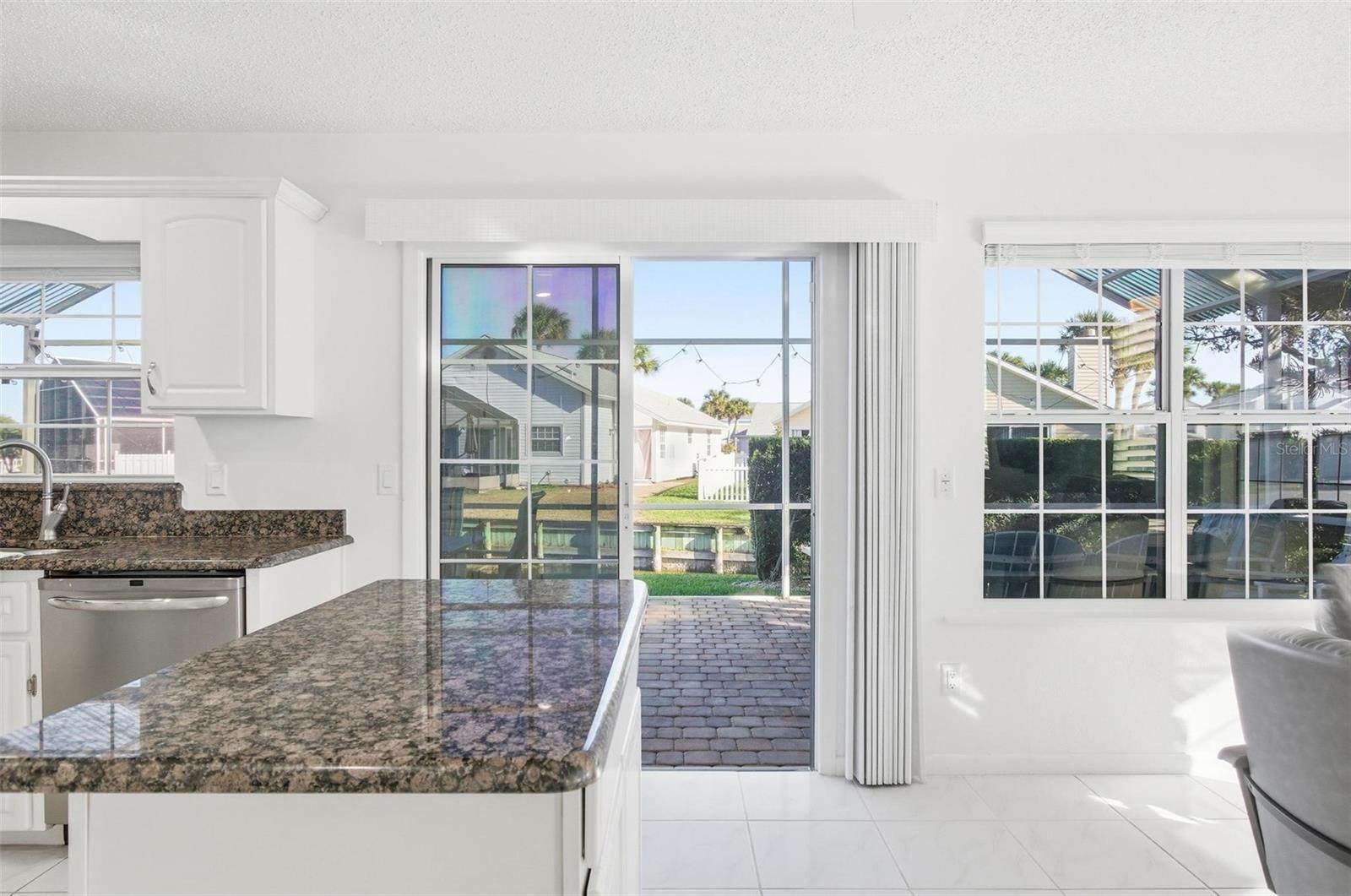 35 BEDFORD DR, PALM COAST, FL, 32137