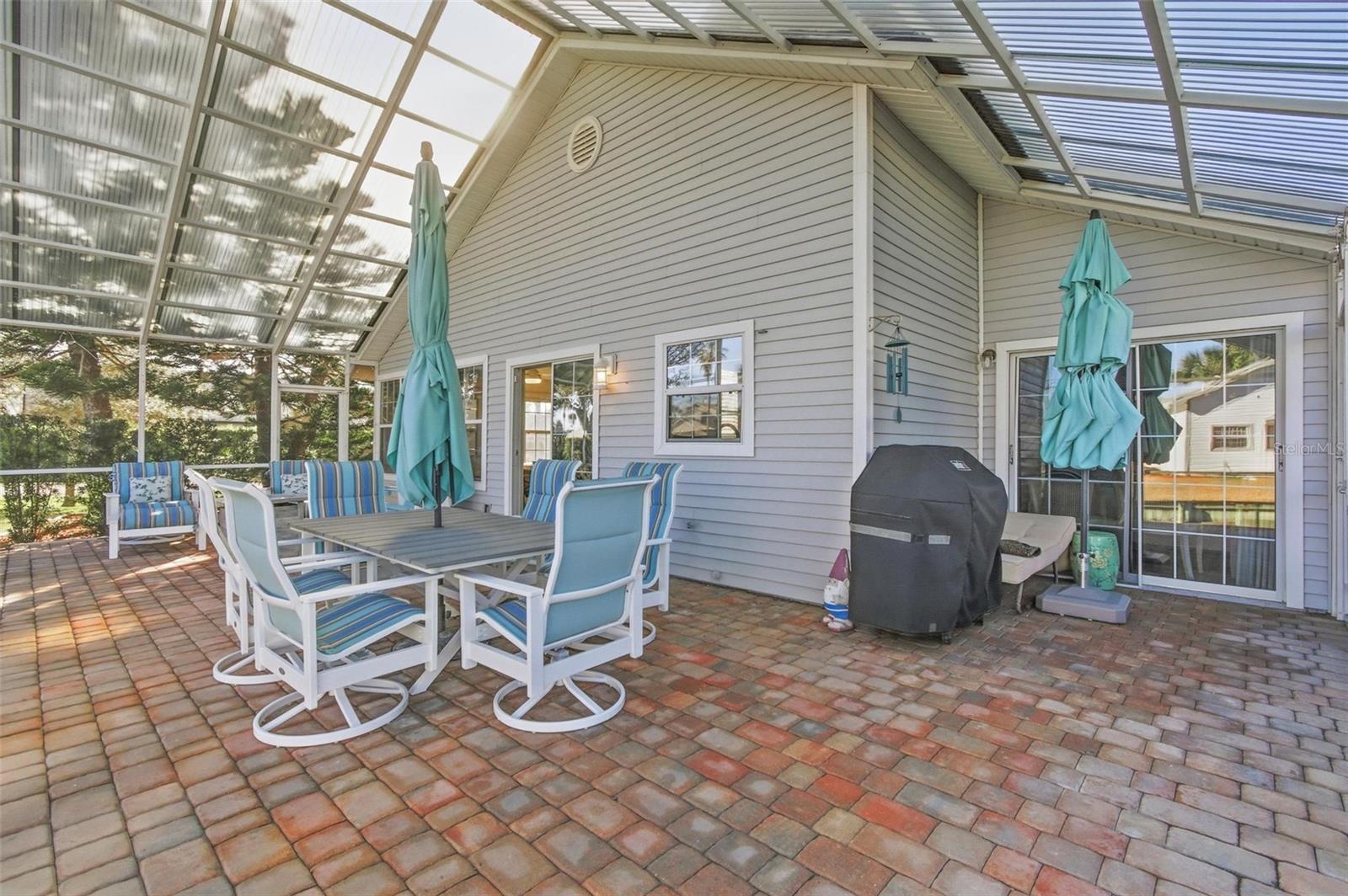 35 BEDFORD DR, PALM COAST, FL, 32137