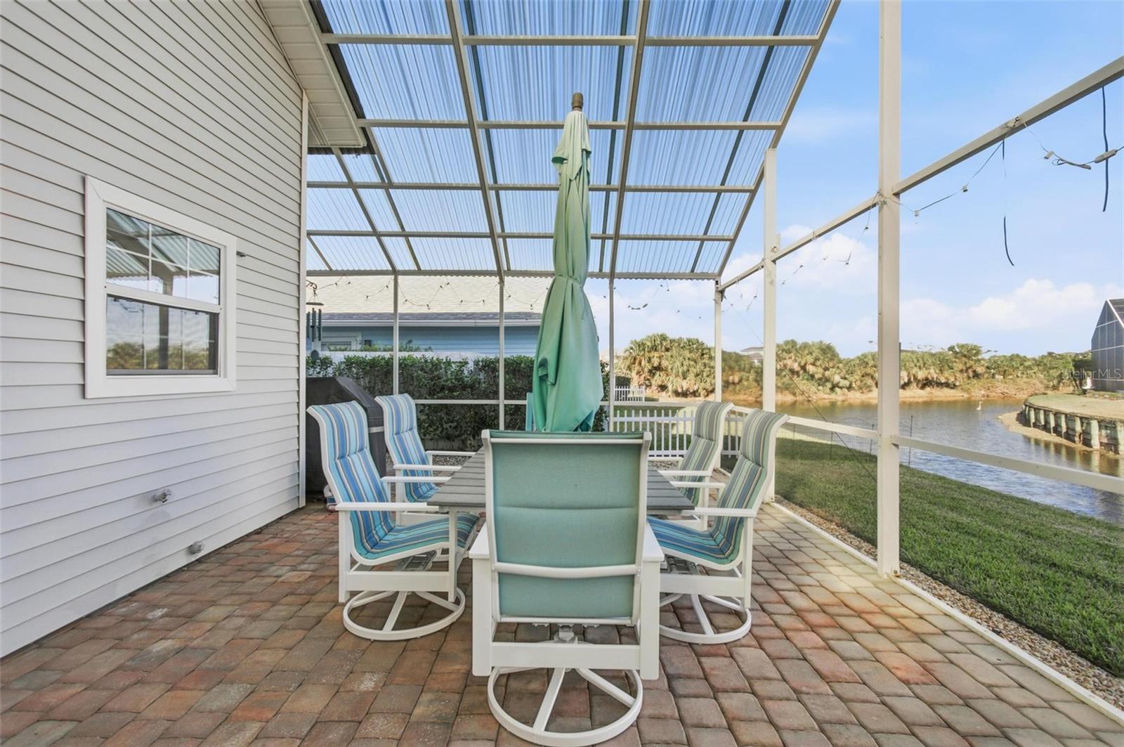 35 BEDFORD DR, PALM COAST, FL, 32137