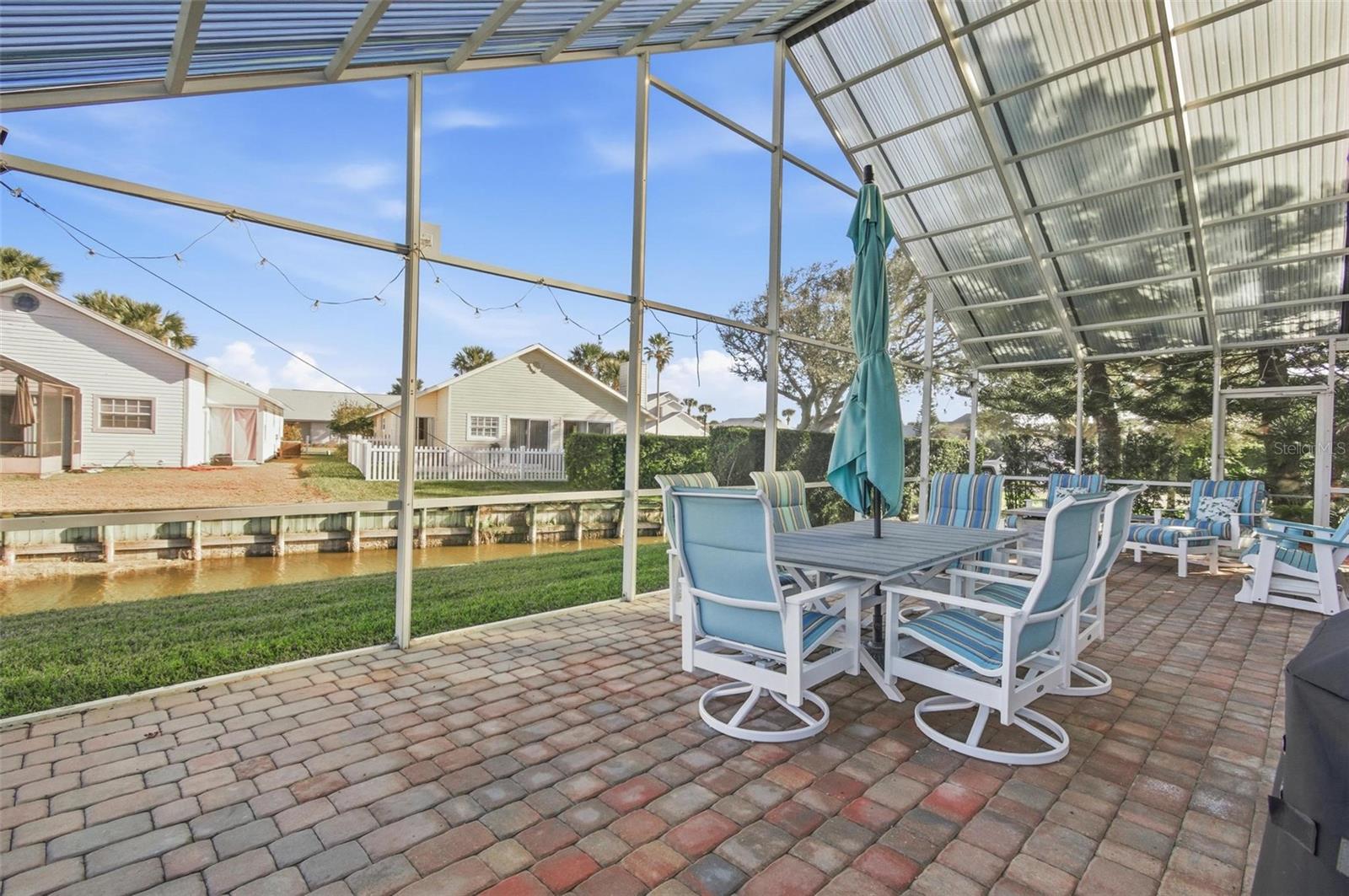 35 BEDFORD DR, PALM COAST, FL, 32137