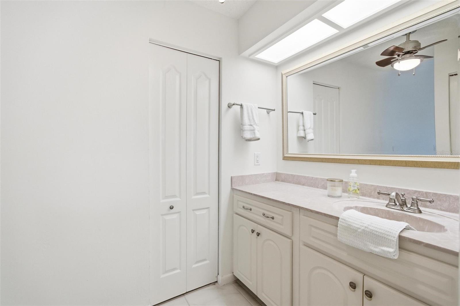 35 BEDFORD DR, PALM COAST, FL, 32137