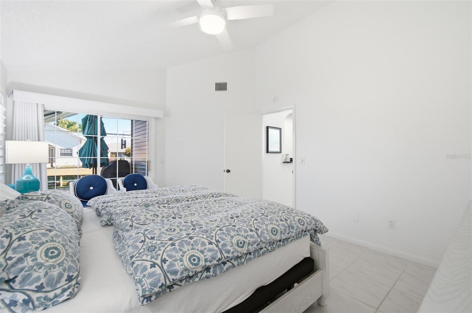 35 BEDFORD DR, PALM COAST, FL, 32137