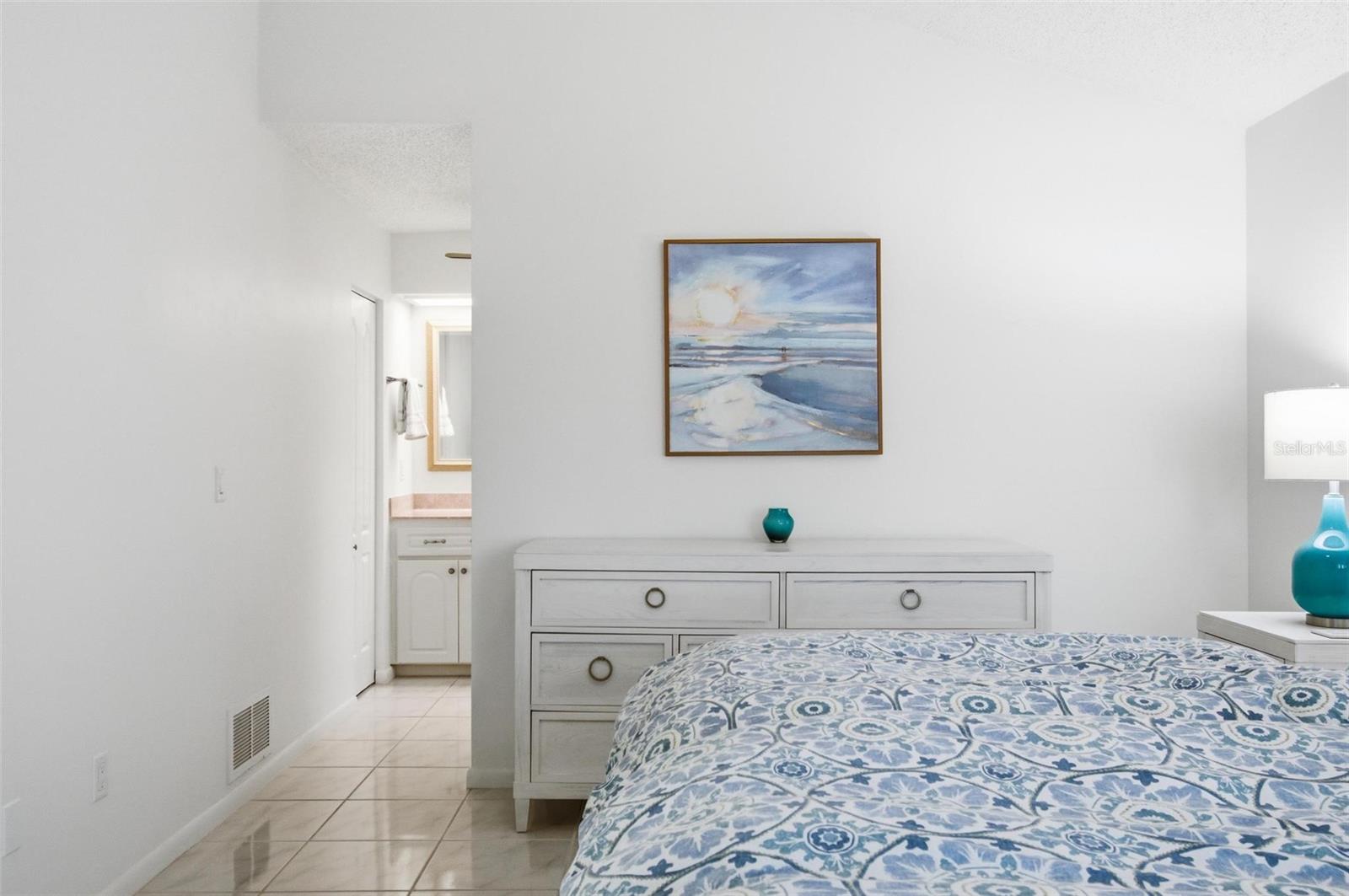 35 BEDFORD DR, PALM COAST, FL, 32137