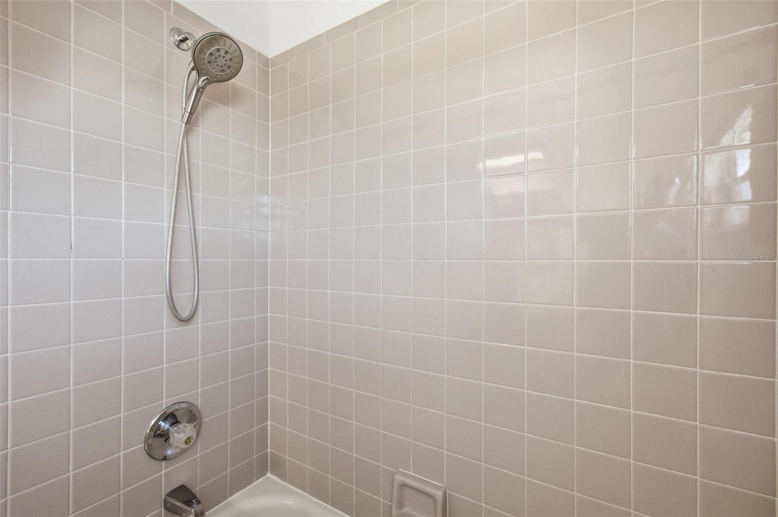 35 BEDFORD DR, PALM COAST, FL, 32137