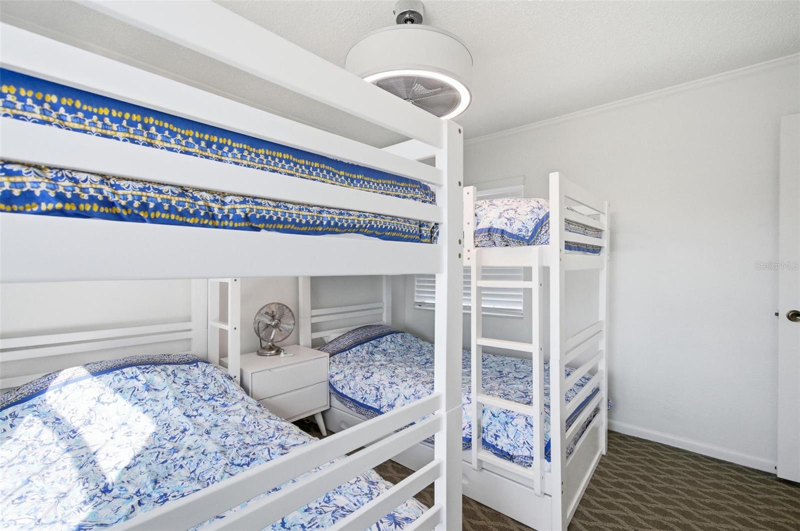 35 BEDFORD DR, PALM COAST, FL, 32137