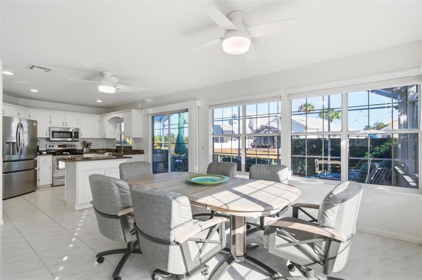 35 BEDFORD DR, PALM COAST, FL, 32137