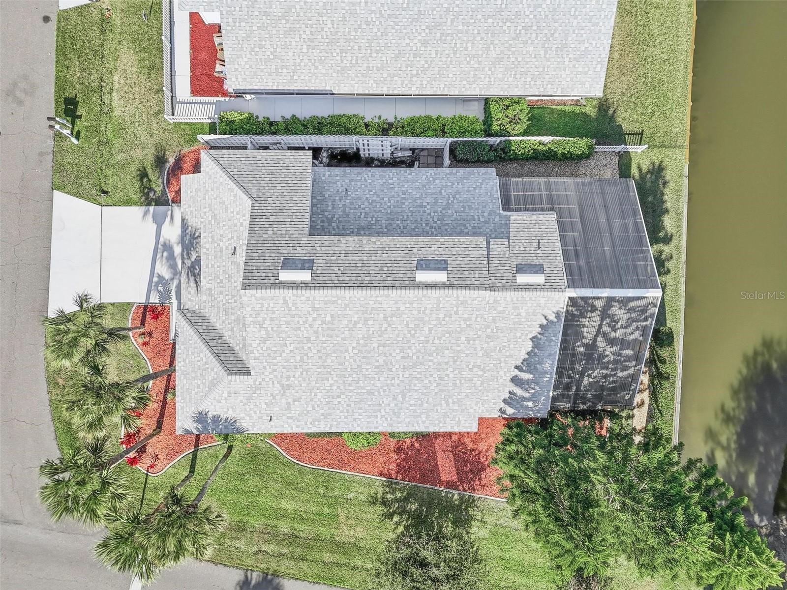 35 BEDFORD DR, PALM COAST, FL, 32137