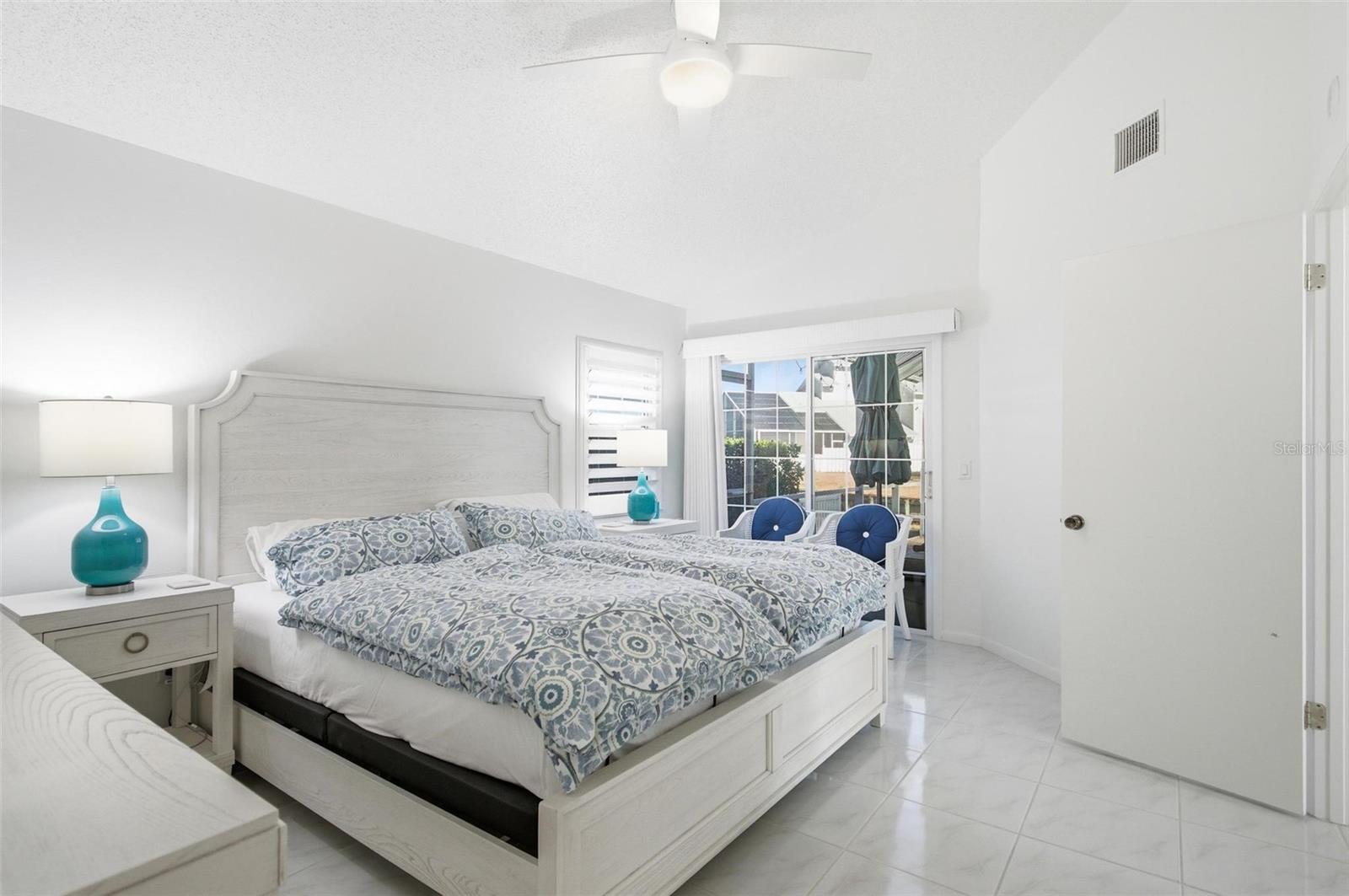 35 BEDFORD DR, PALM COAST, FL, 32137