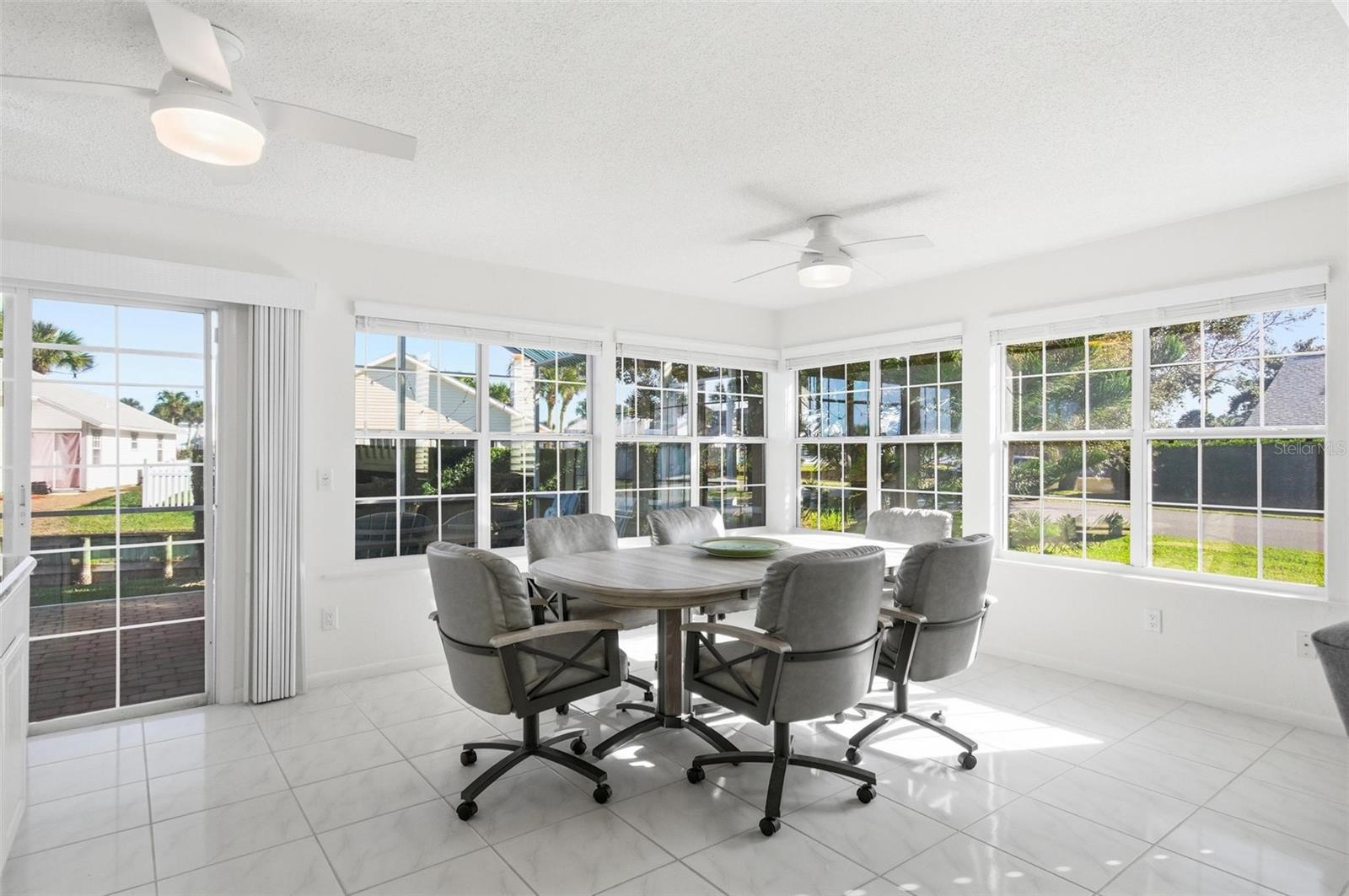 35 BEDFORD DR, PALM COAST, FL, 32137