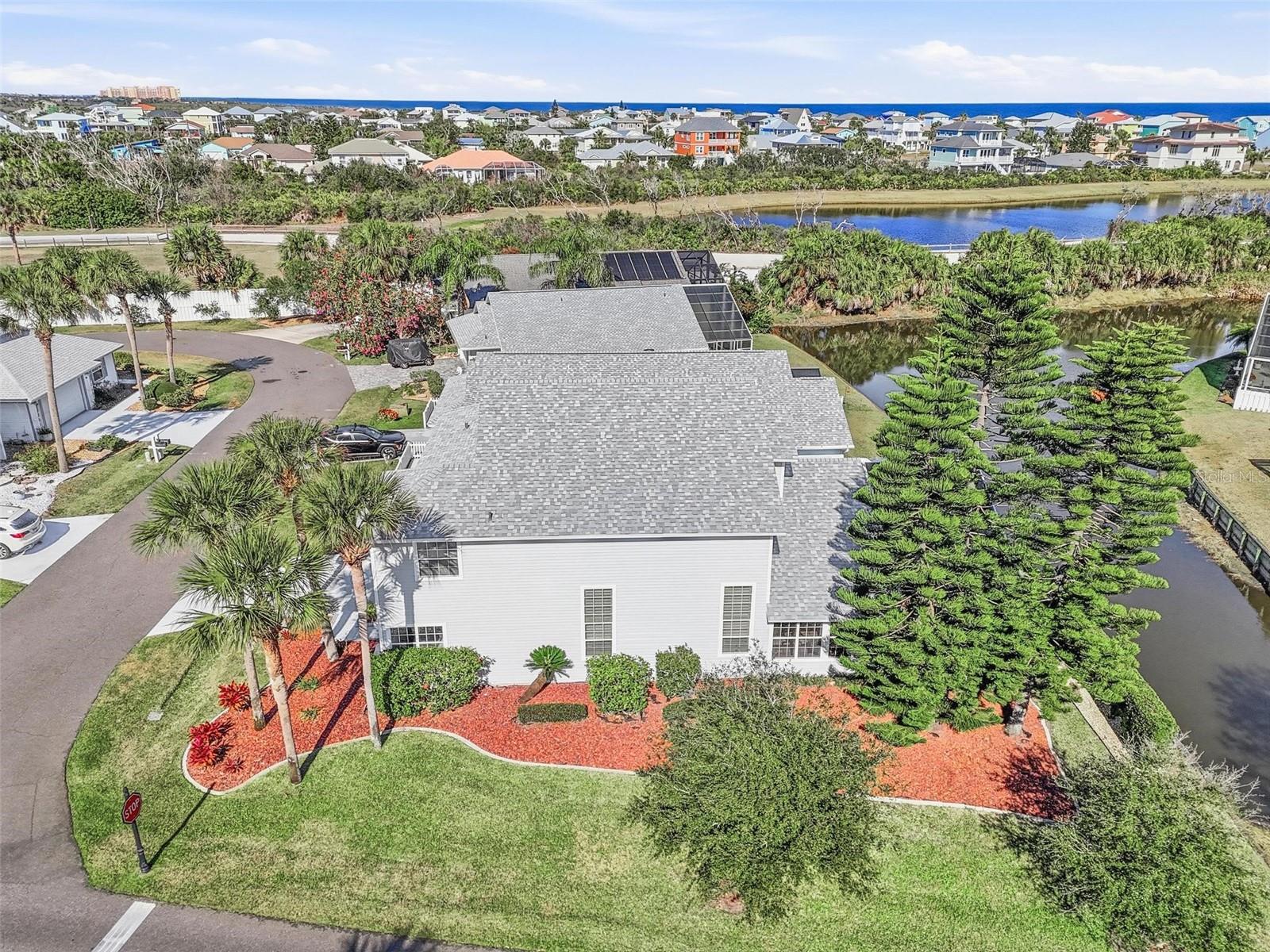 35 BEDFORD DR, PALM COAST, FL, 32137