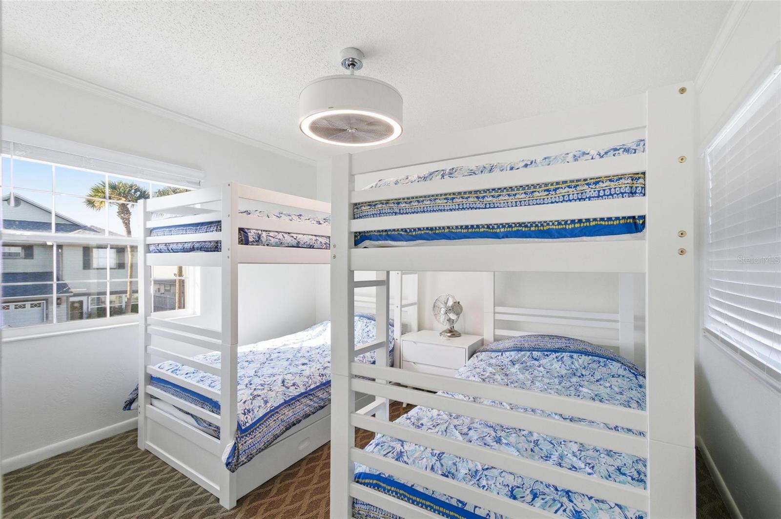 35 BEDFORD DR, PALM COAST, FL, 32137