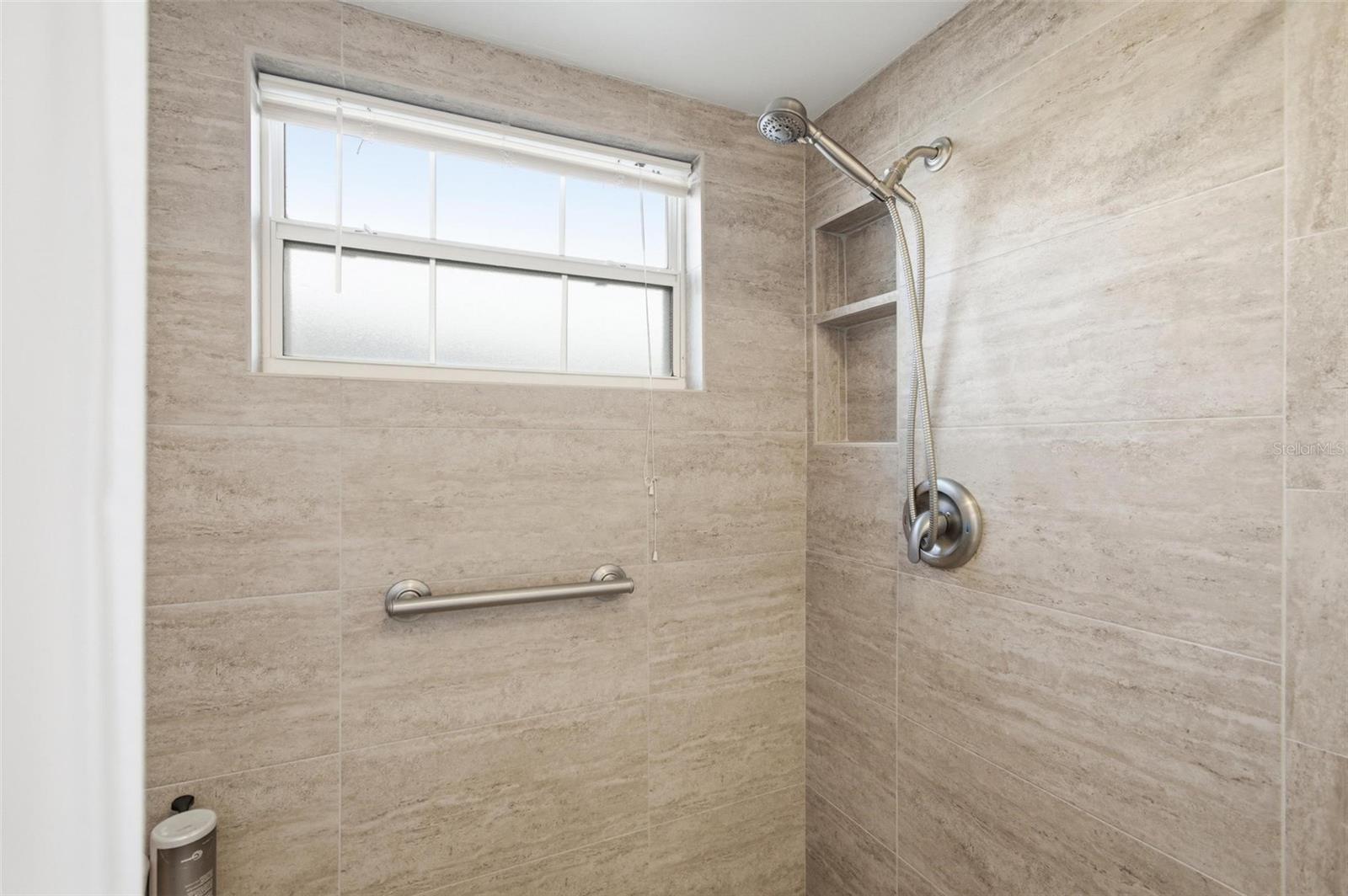 35 BEDFORD DR, PALM COAST, FL, 32137