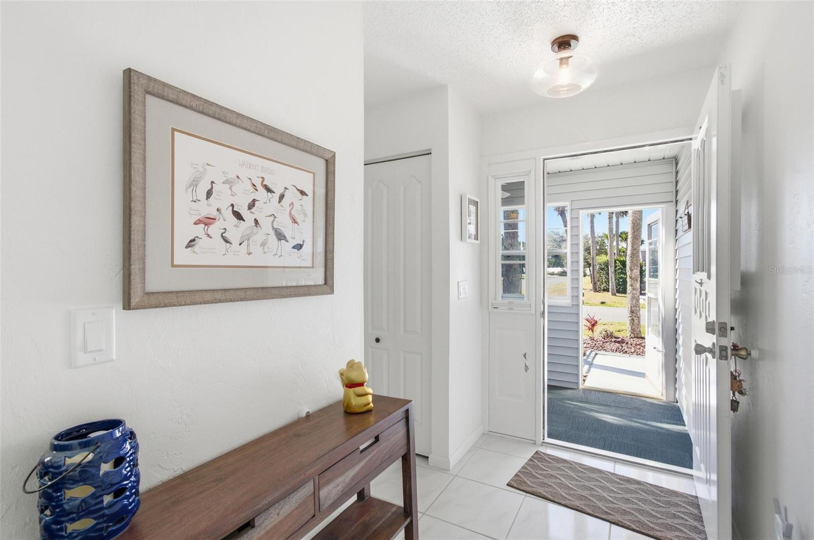 35 BEDFORD DR, PALM COAST, FL, 32137