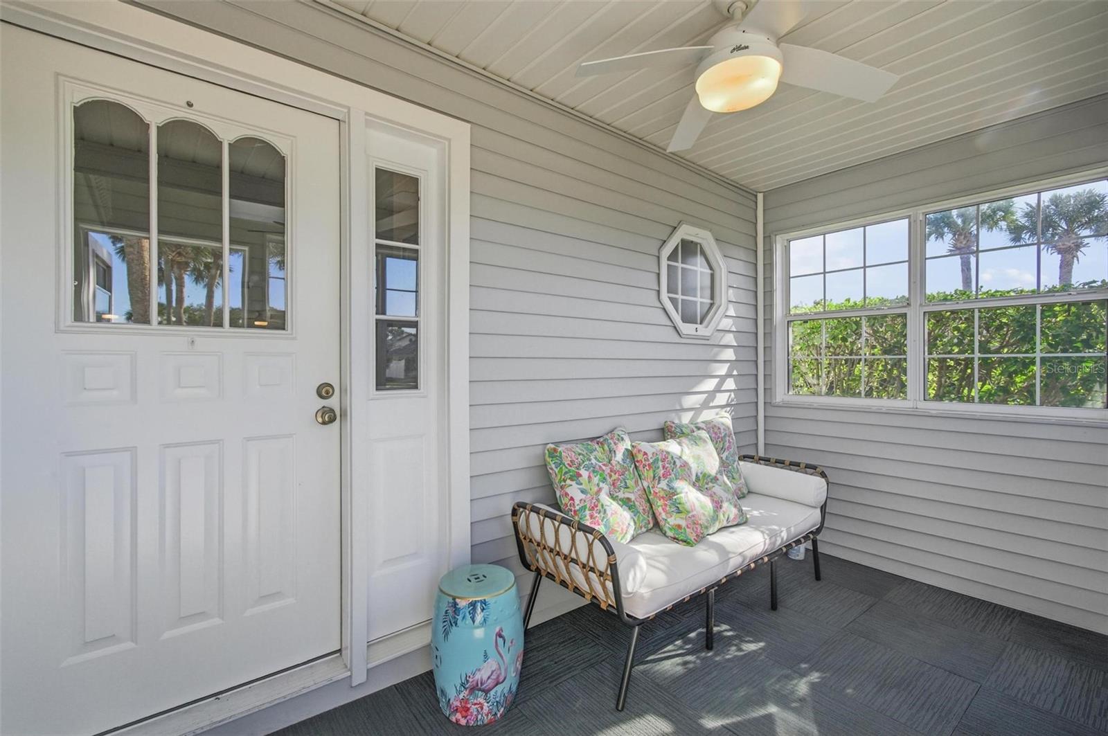 35 BEDFORD DR, PALM COAST, FL, 32137