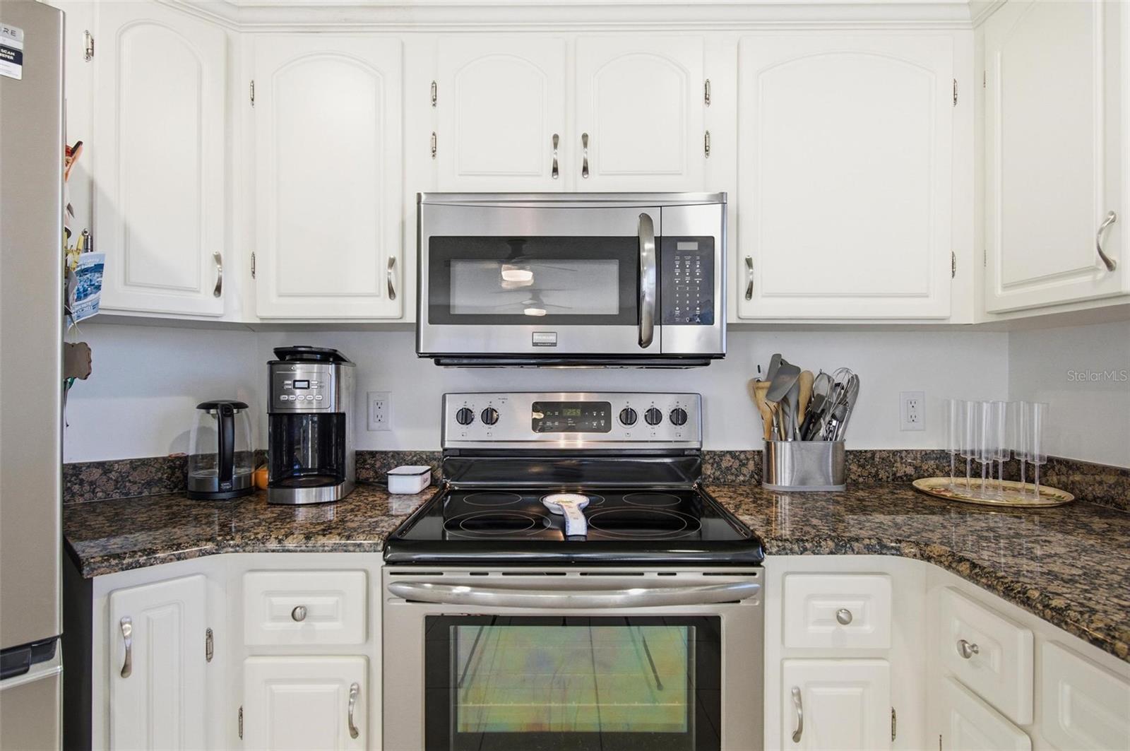 35 BEDFORD DR, PALM COAST, FL, 32137