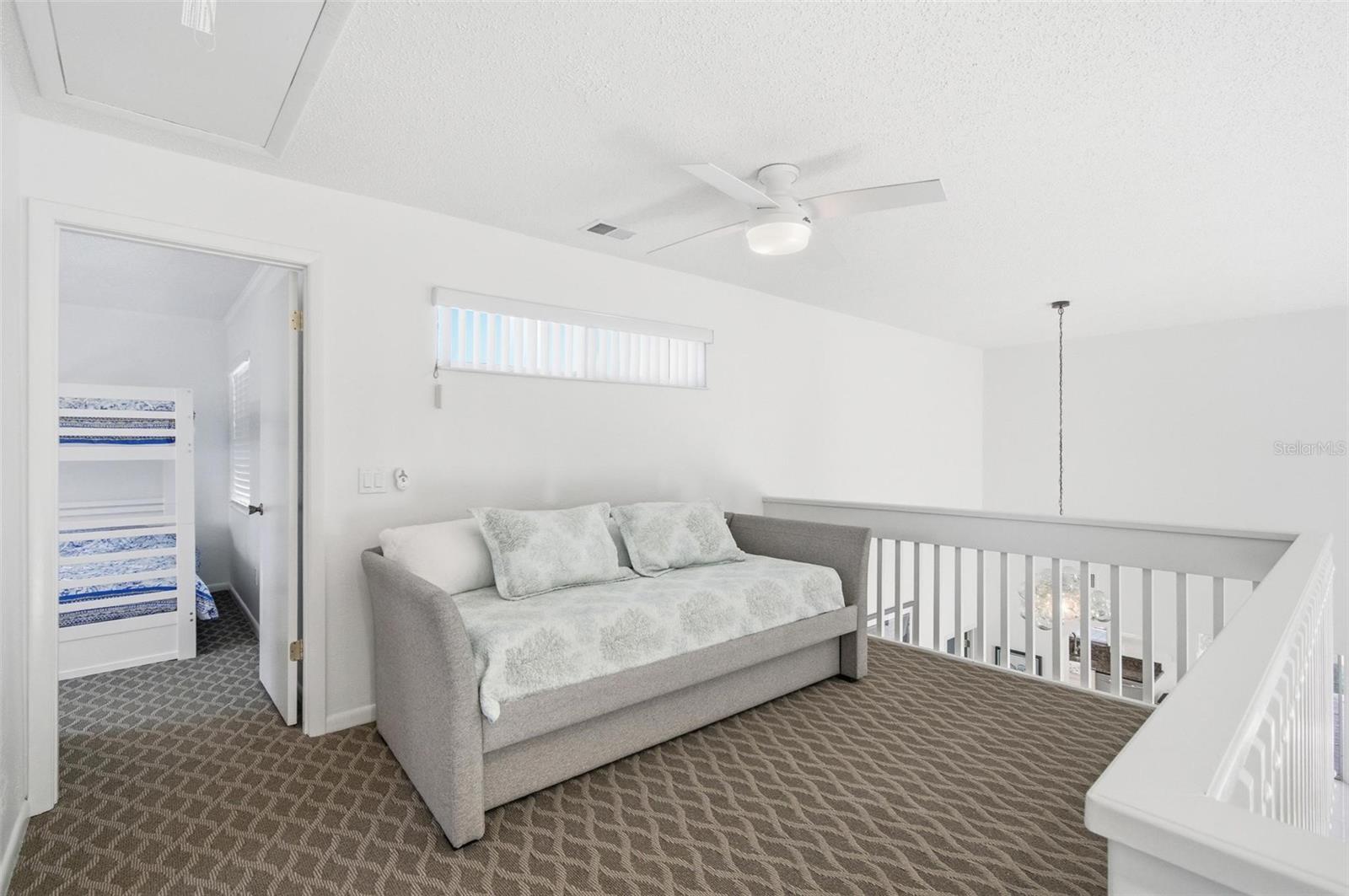 35 BEDFORD DR, PALM COAST, FL, 32137