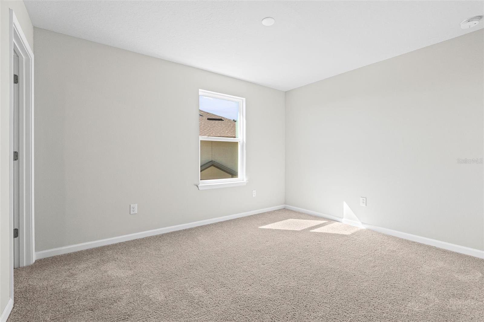 11844 SKY ACRES TER, BRADENTON, FL, 34211