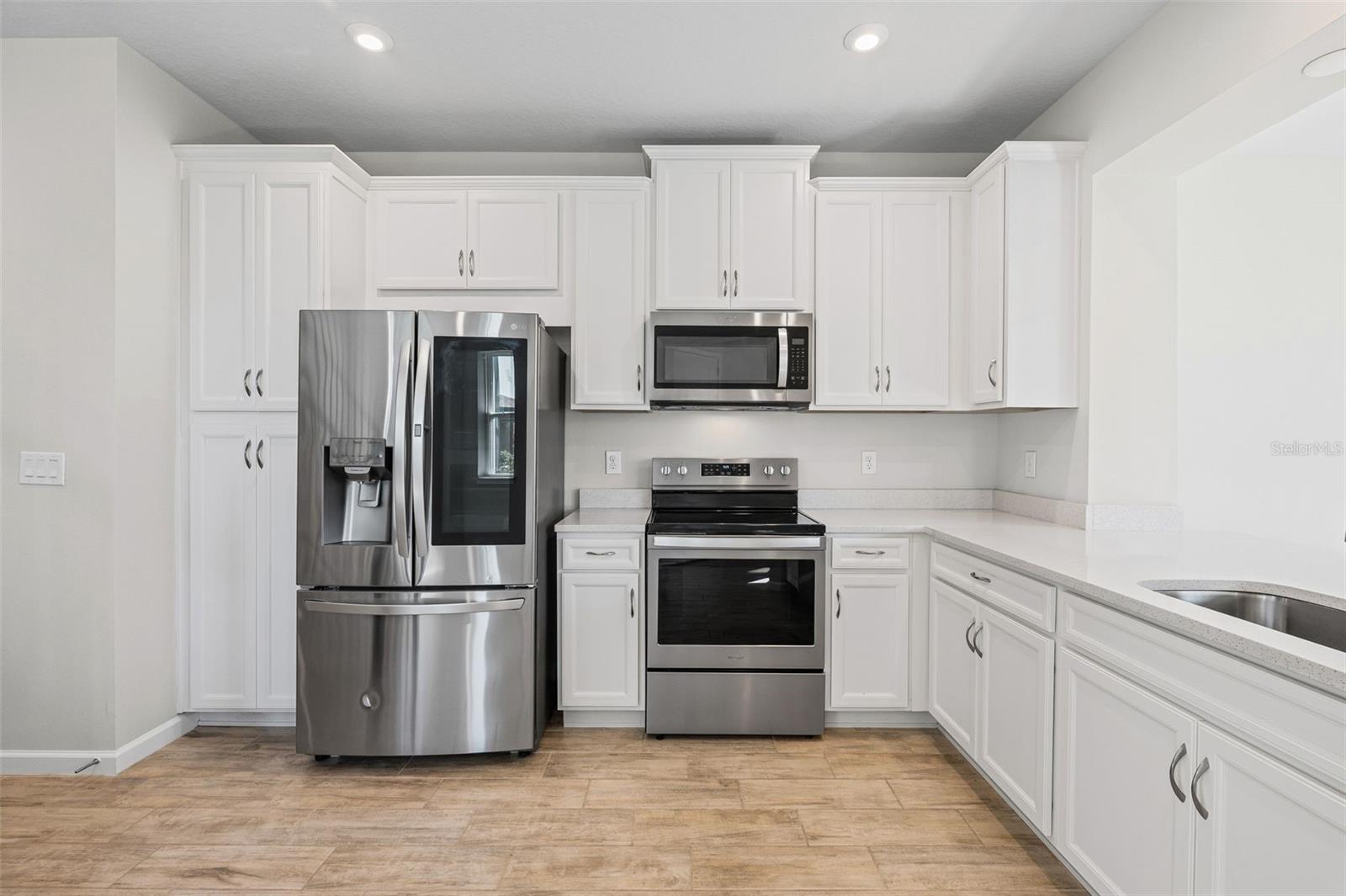 11844 SKY ACRES TER, BRADENTON, FL, 34211