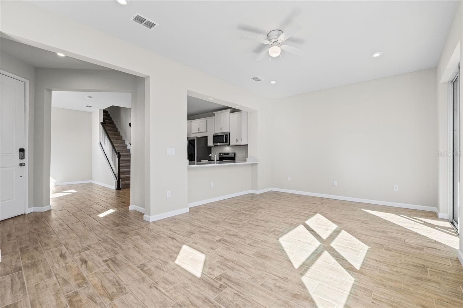 11844 SKY ACRES TER, BRADENTON, FL, 34211