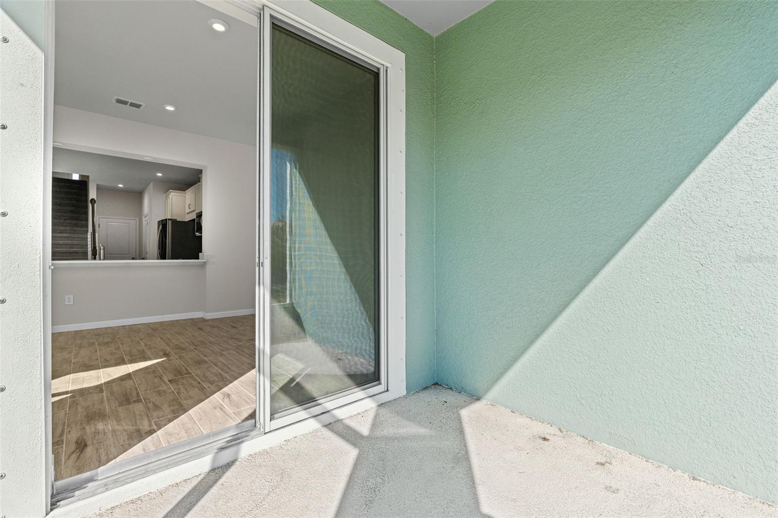 11844 SKY ACRES TER, BRADENTON, FL, 34211