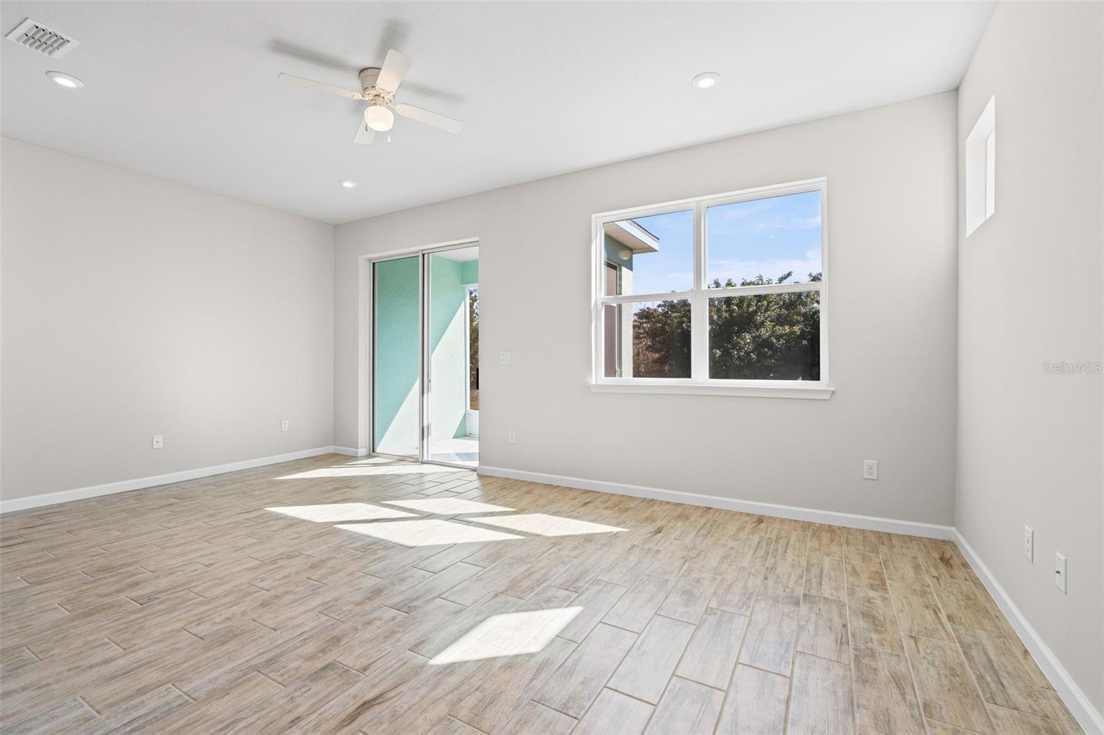 11844 SKY ACRES TER, BRADENTON, FL, 34211