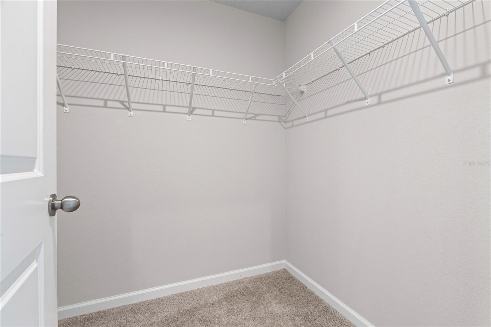 11844 SKY ACRES TER, BRADENTON, FL, 34211