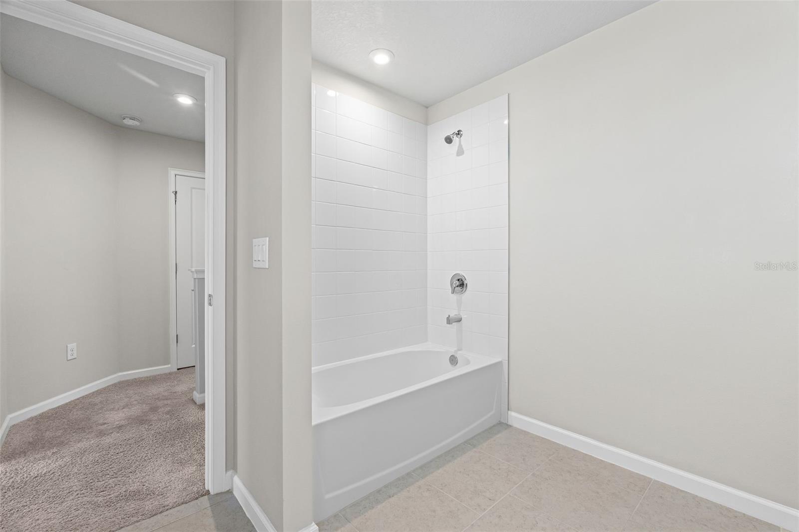 11844 SKY ACRES TER, BRADENTON, FL, 34211