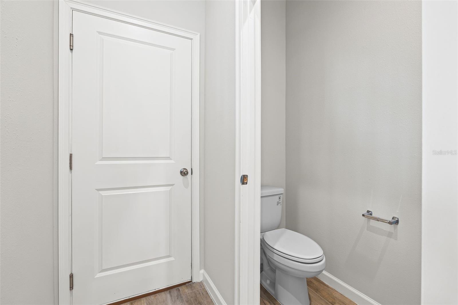 11844 SKY ACRES TER, BRADENTON, FL, 34211