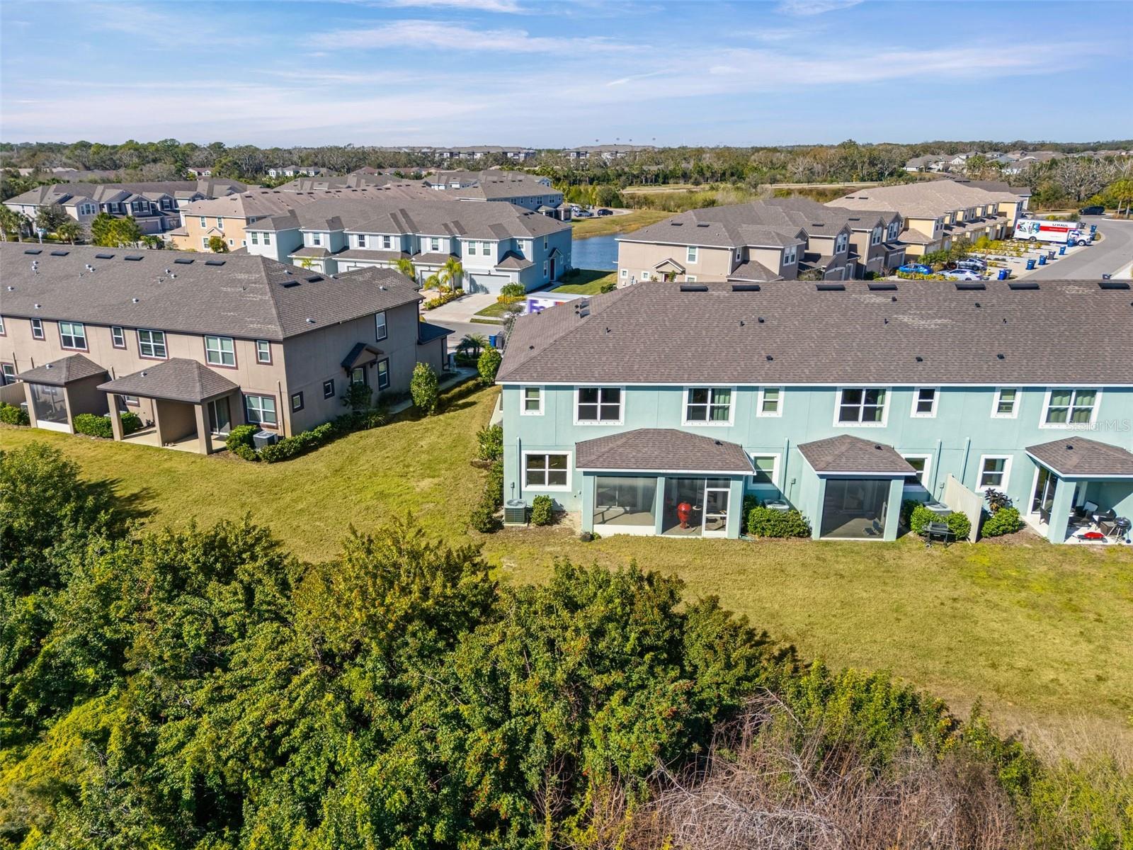 11844 SKY ACRES TER, BRADENTON, FL, 34211