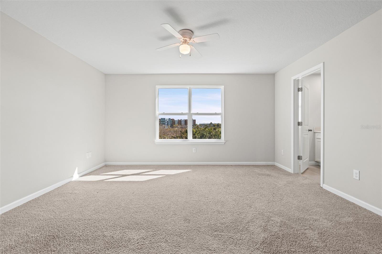 11844 SKY ACRES TER, BRADENTON, FL, 34211