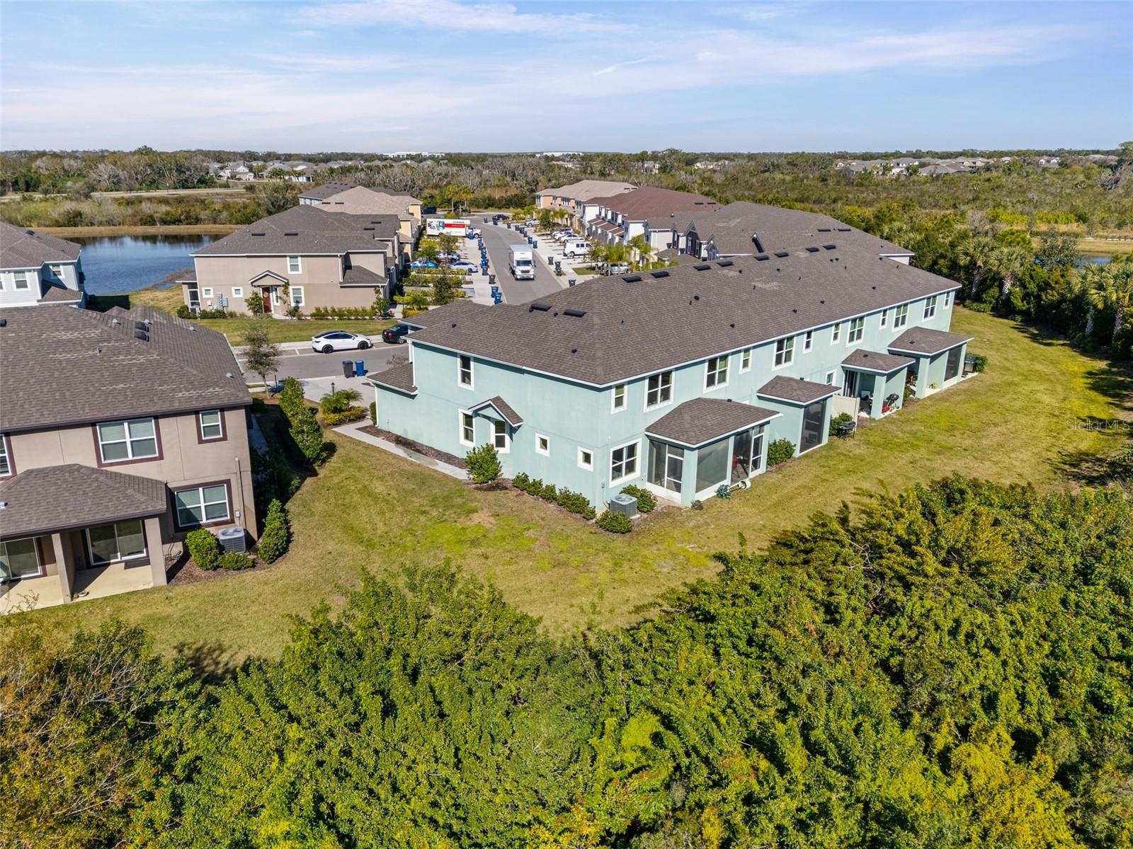 11844 SKY ACRES TER, BRADENTON, FL, 34211