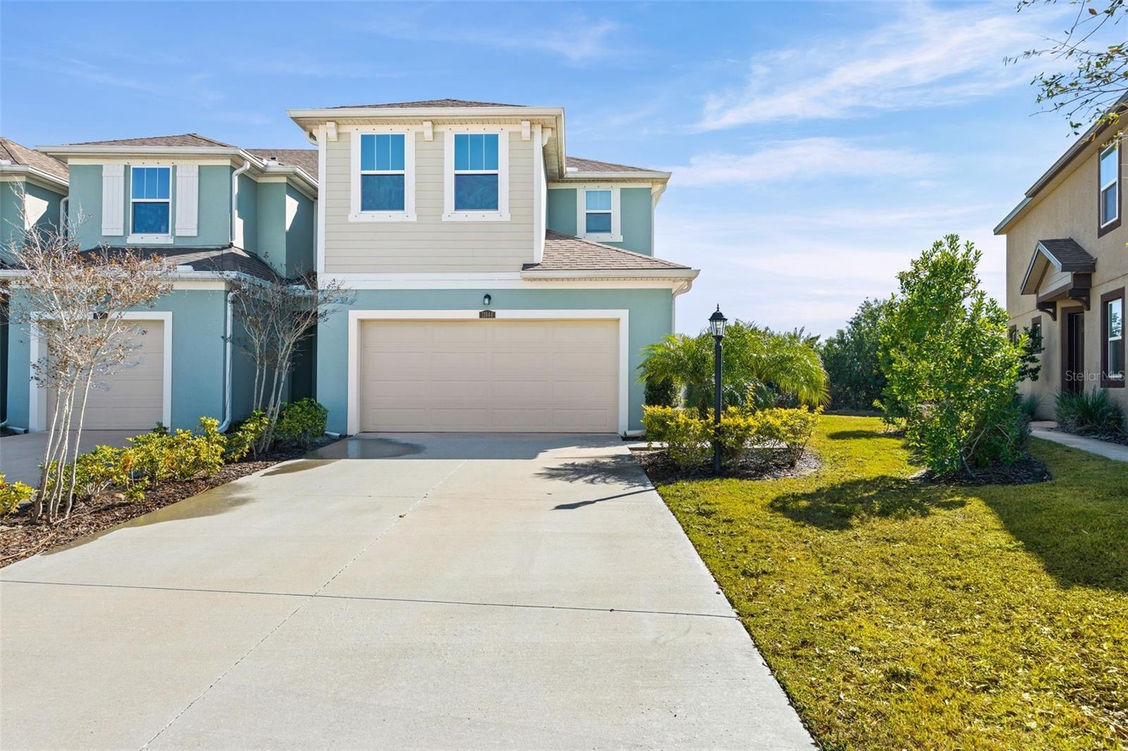 11844 SKY ACRES TER, BRADENTON, FL, 34211