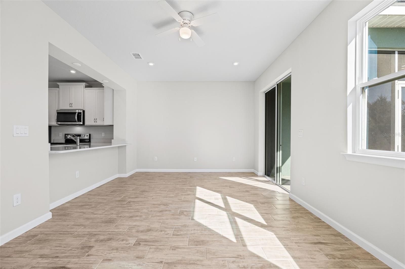 11844 SKY ACRES TER, BRADENTON, FL, 34211