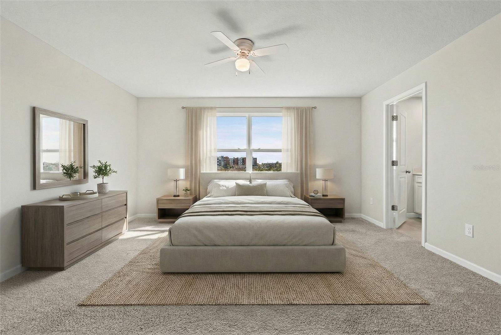 11844 SKY ACRES TER, BRADENTON, FL, 34211