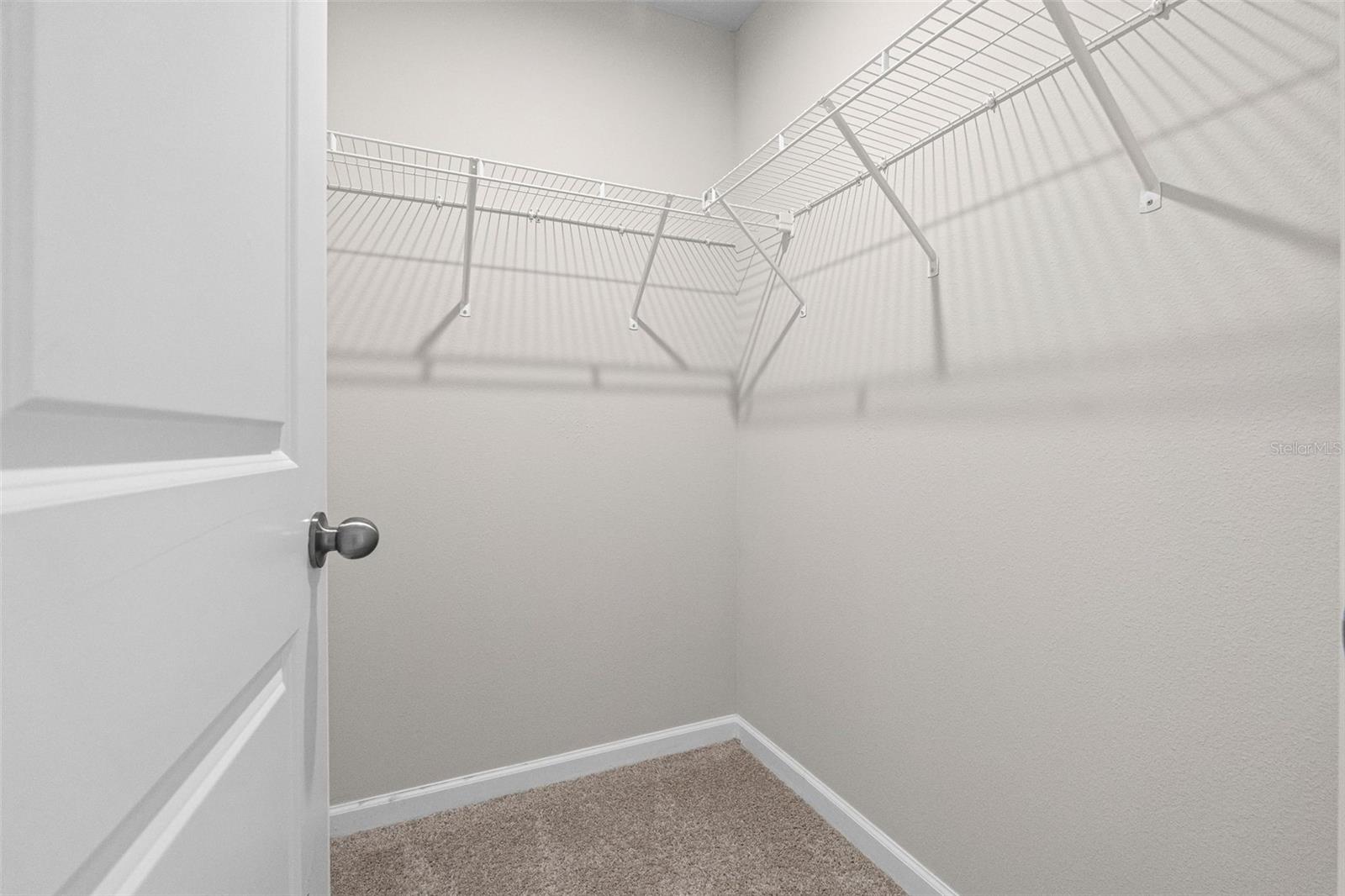 11844 SKY ACRES TER, BRADENTON, FL, 34211