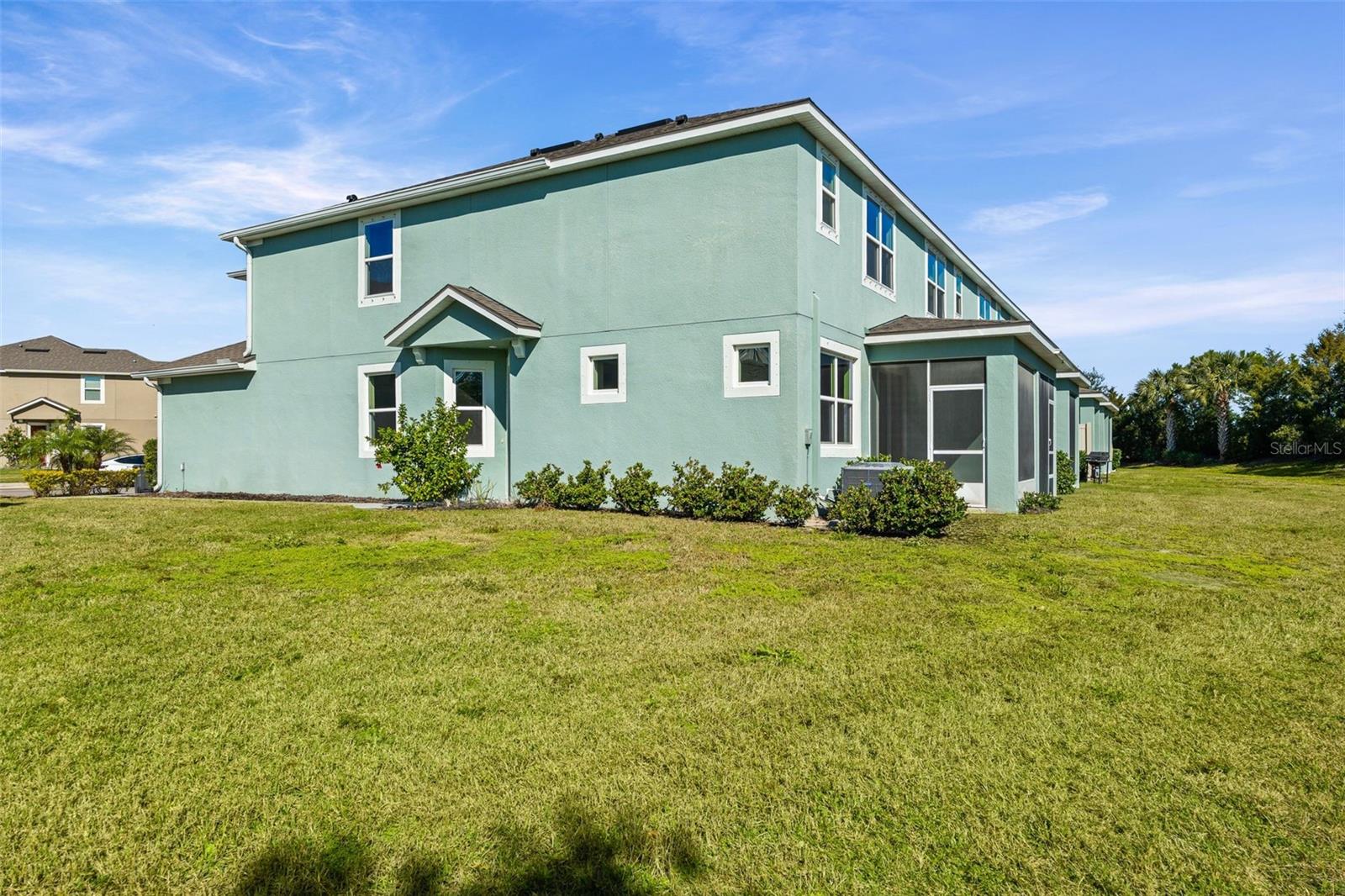 11844 SKY ACRES TER, BRADENTON, FL, 34211