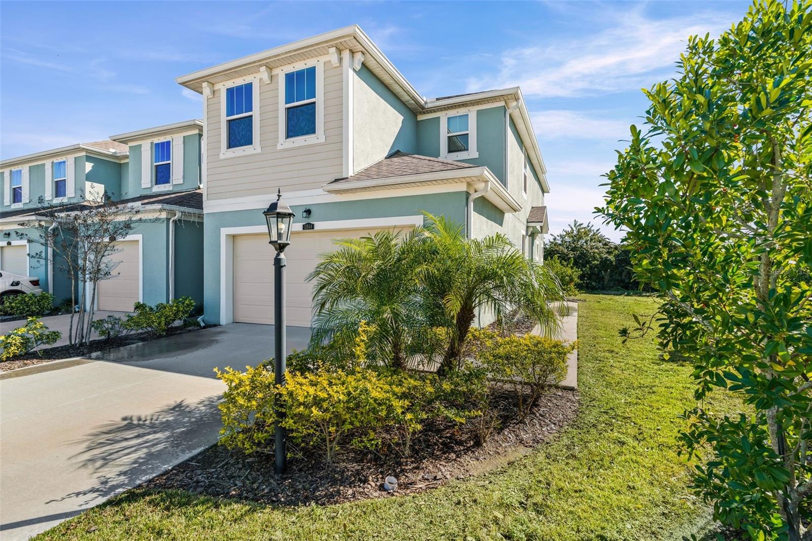 11844 SKY ACRES TER, BRADENTON, FL, 34211