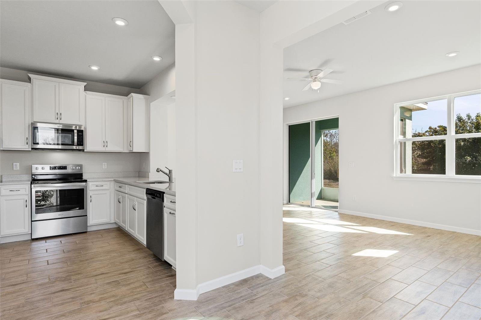 11844 SKY ACRES TER, BRADENTON, FL, 34211