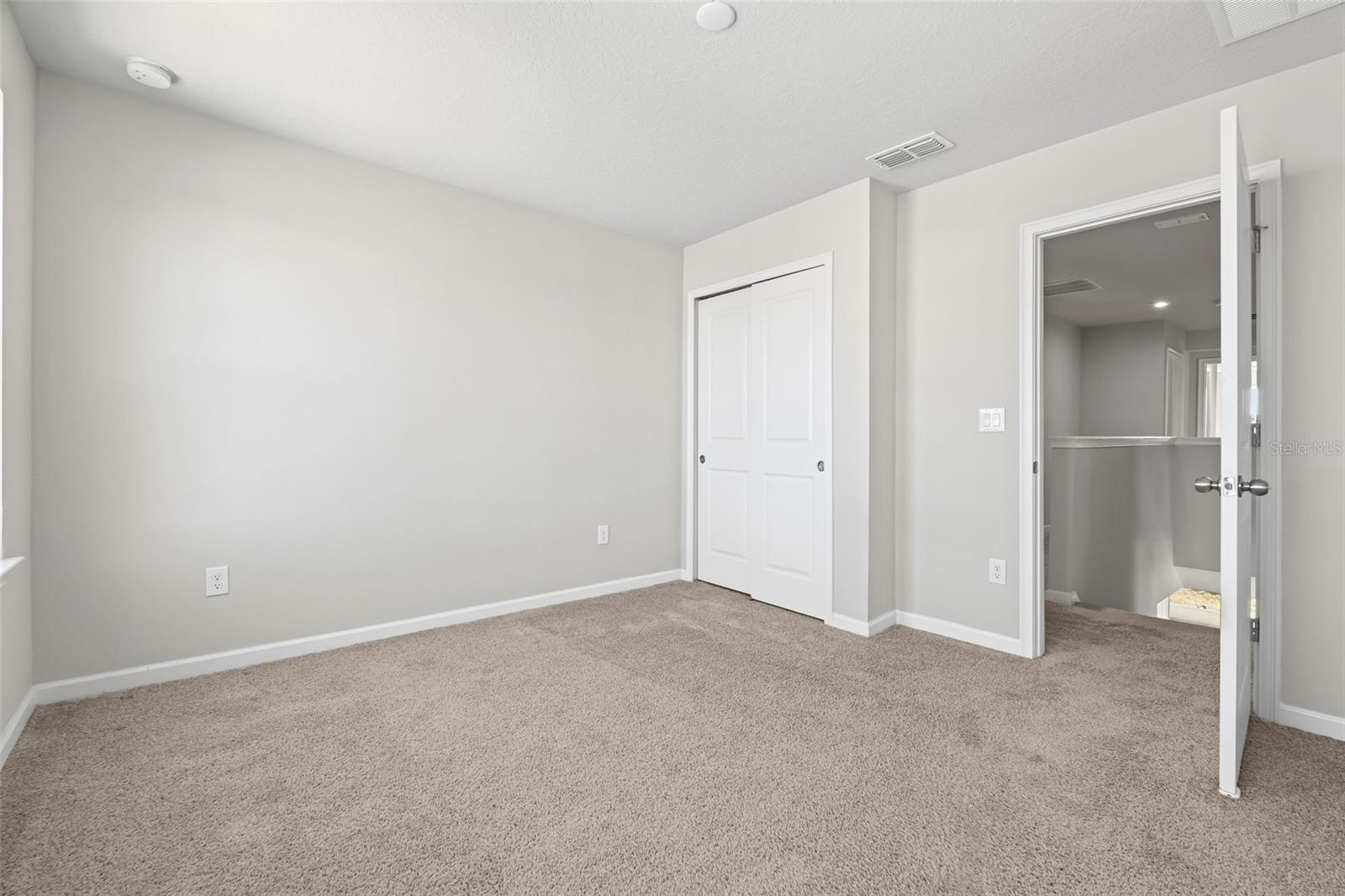 11844 SKY ACRES TER, BRADENTON, FL, 34211