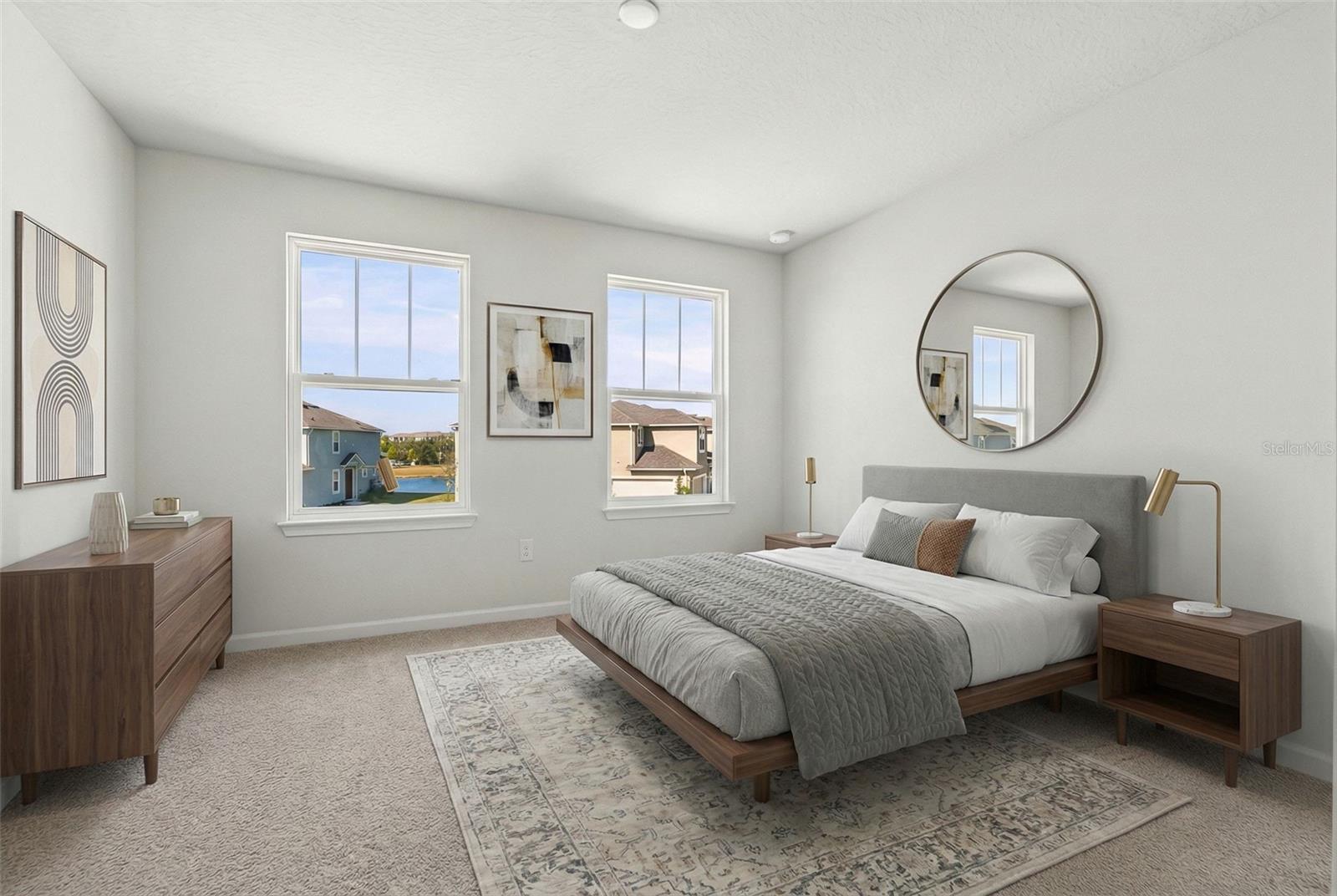 11844 SKY ACRES TER, BRADENTON, FL, 34211